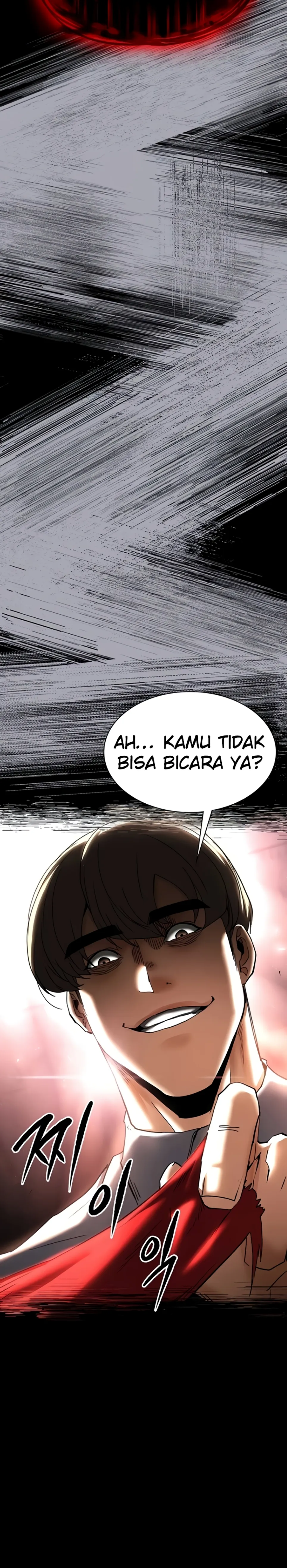 image-komik-human-scum-chapter-63-2/13
