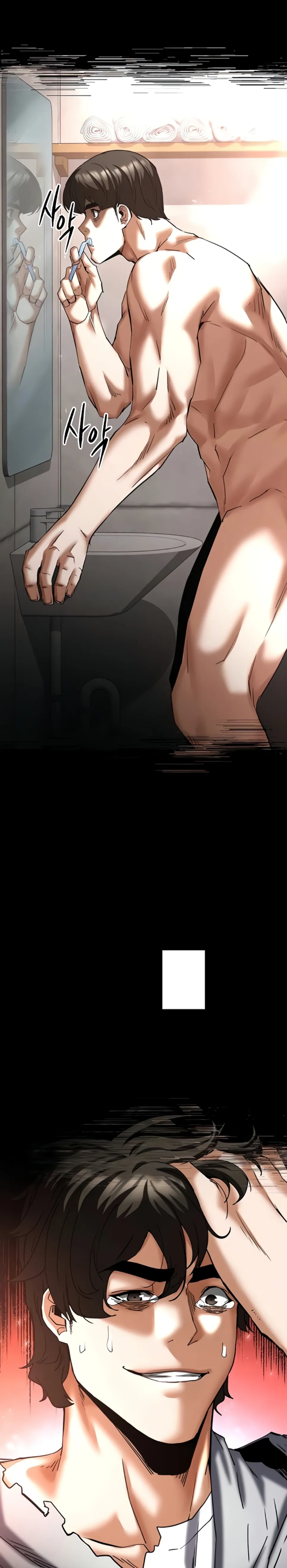 image-komik-human-scum-chapter-63-3/13