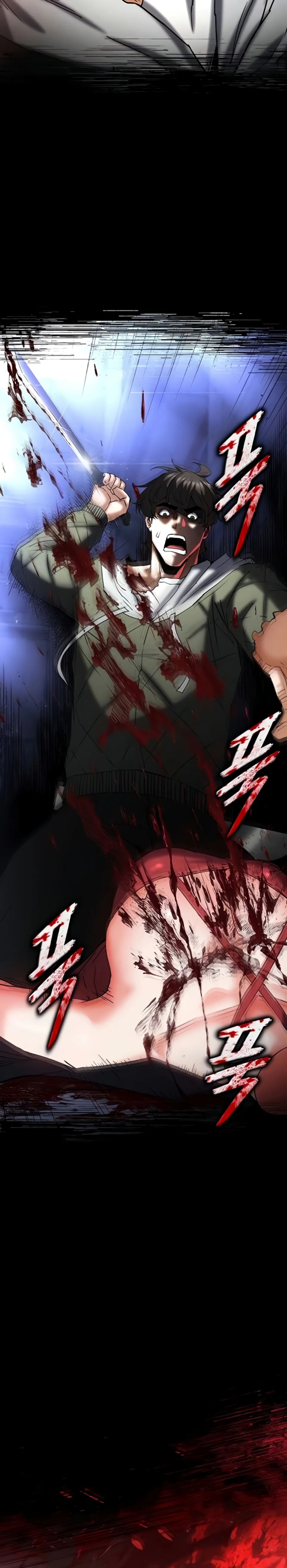 image-komik-human-scum-chapter-63-4/13