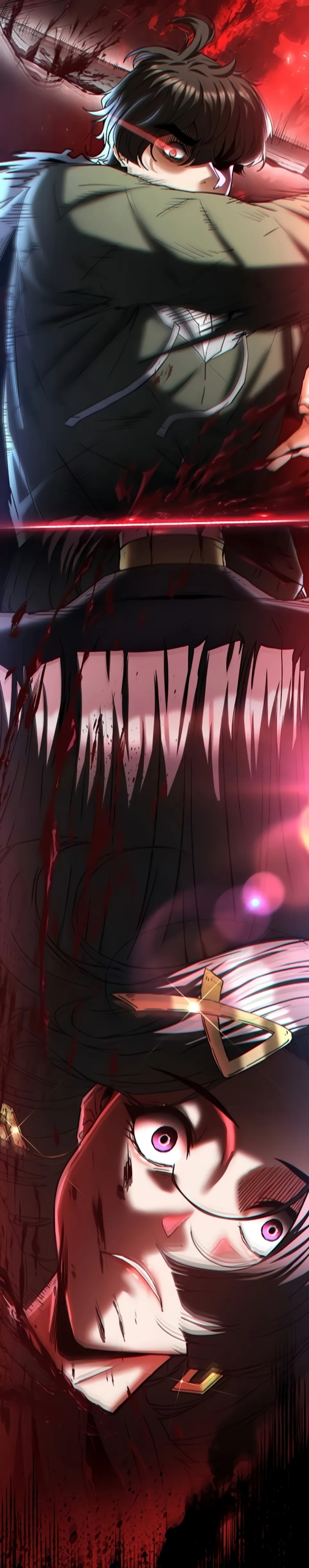 image-komik-human-scum-chapter-63-5/13