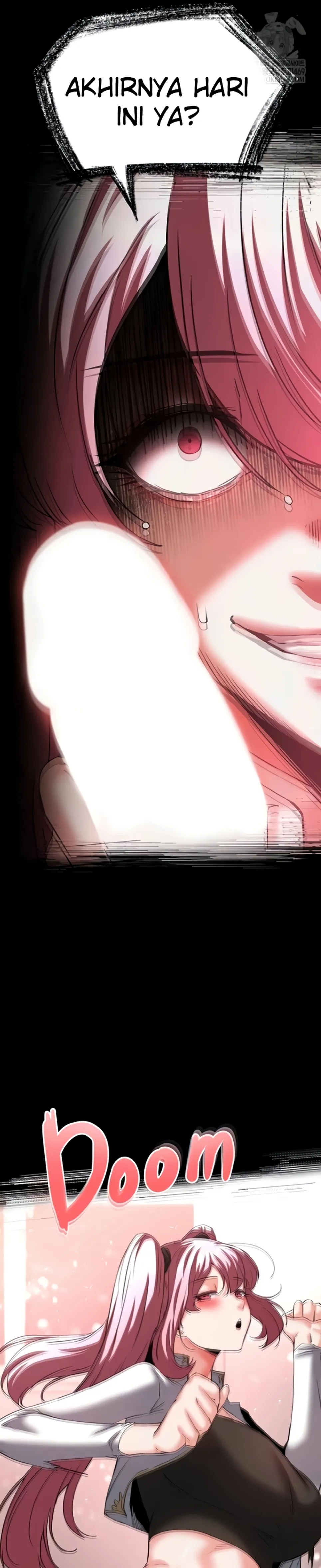 image-komik-human-scum-chapter-63-9/13