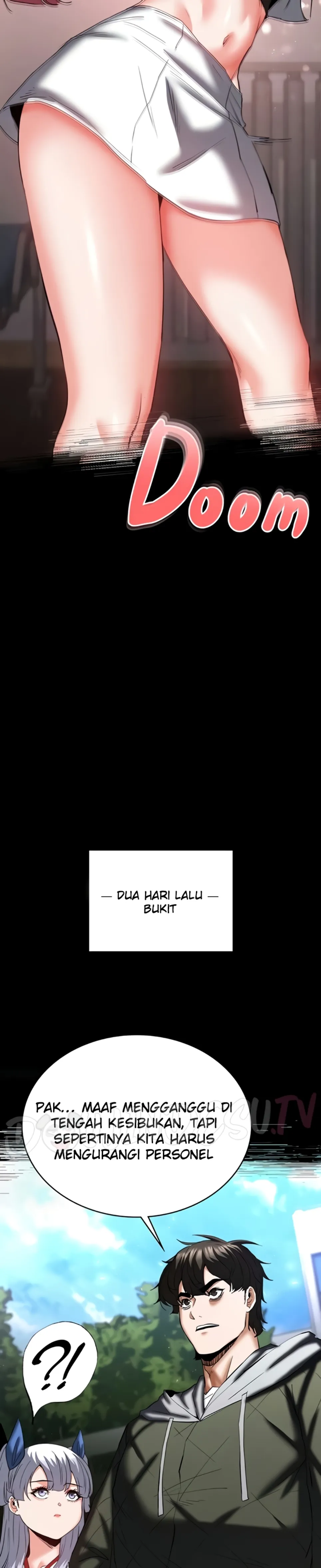 image-komik-human-scum-chapter-63-10/13