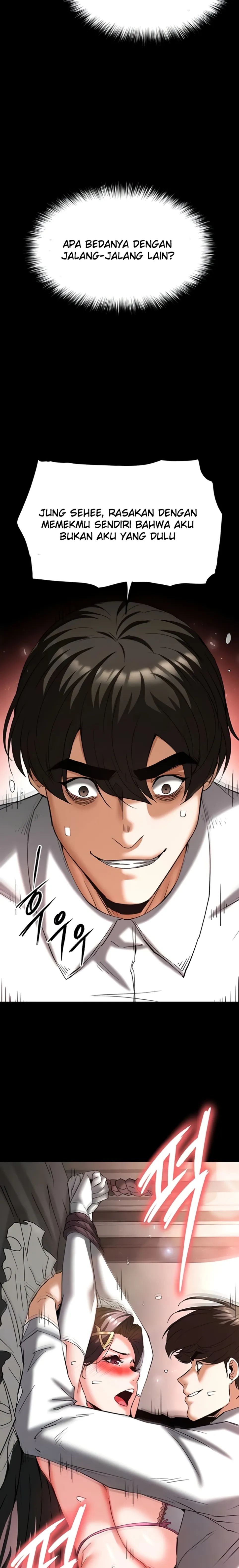 image-komik-human-scum-chapter-64-2/13