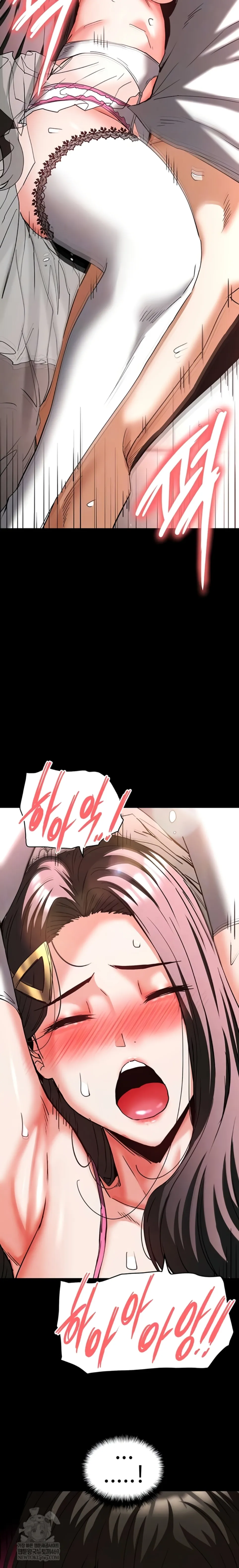 image-komik-human-scum-chapter-64-3/13