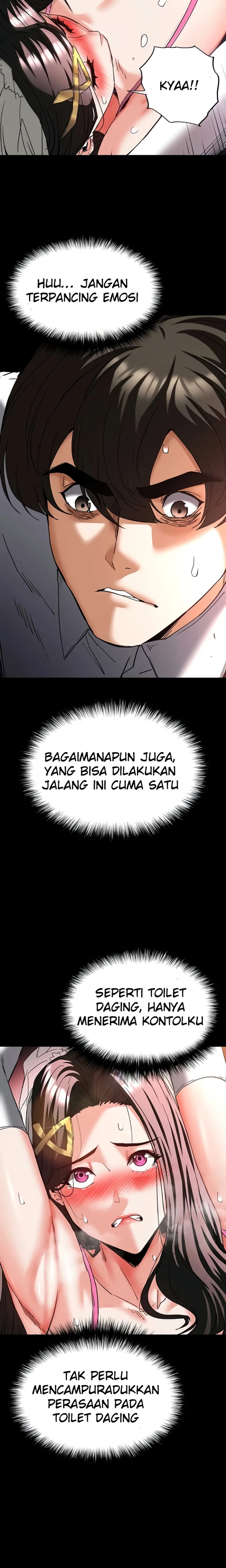 image-komik-human-scum-chapter-64-6/13