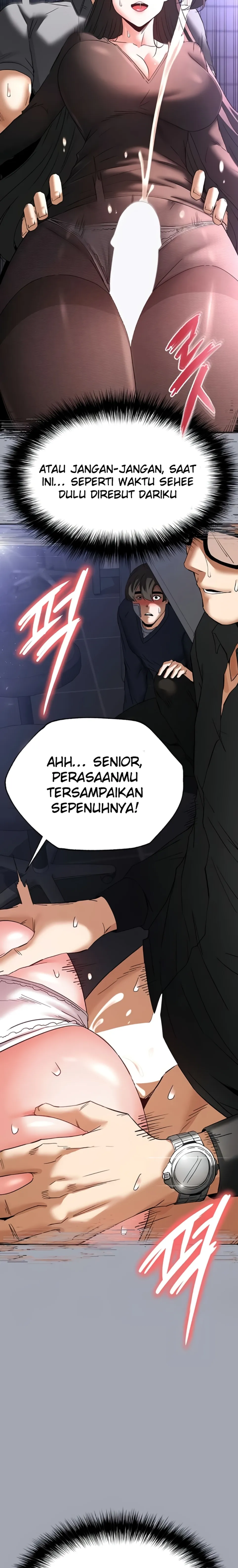 image-komik-human-scum-chapter-64-8/13