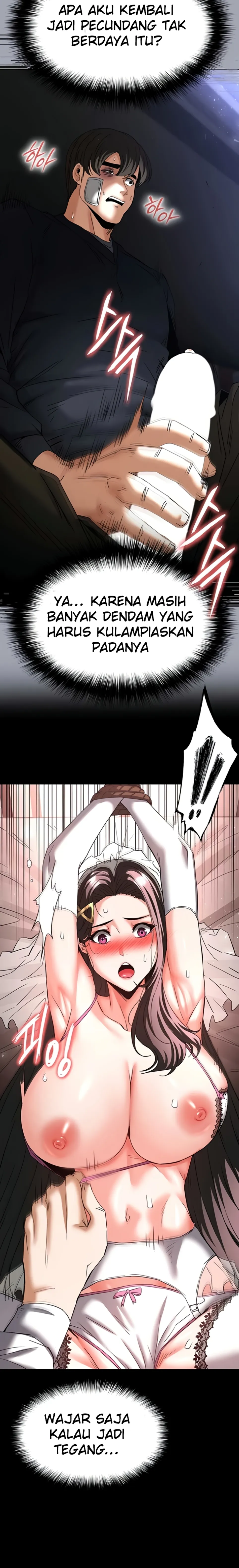 image-komik-human-scum-chapter-64-9/13