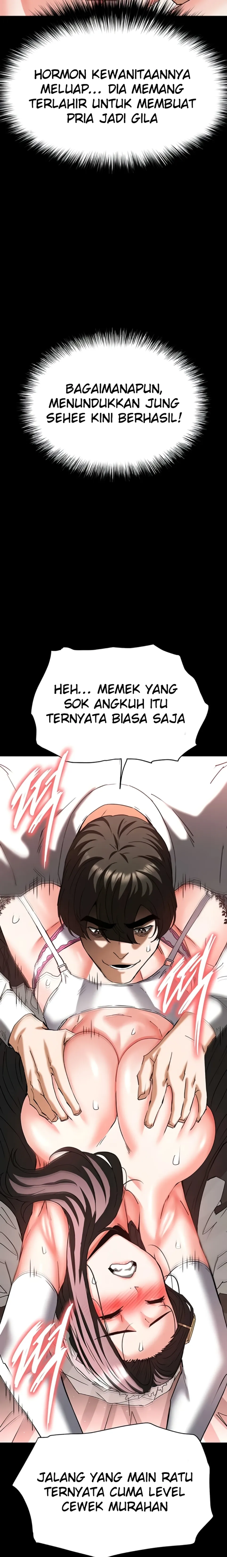 image-komik-human-scum-chapter-64-11/13