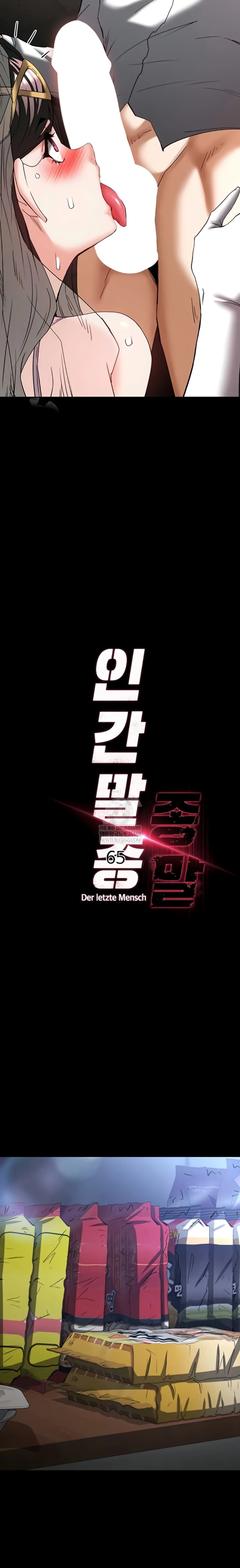 image-komik-human-scum-chapter-65-3/11