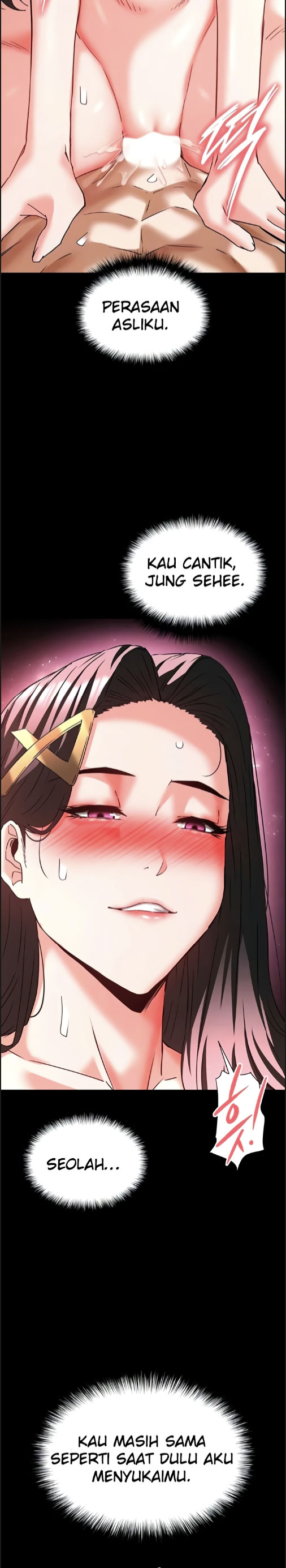 image-komik-human-scum-chapter-66-1/11