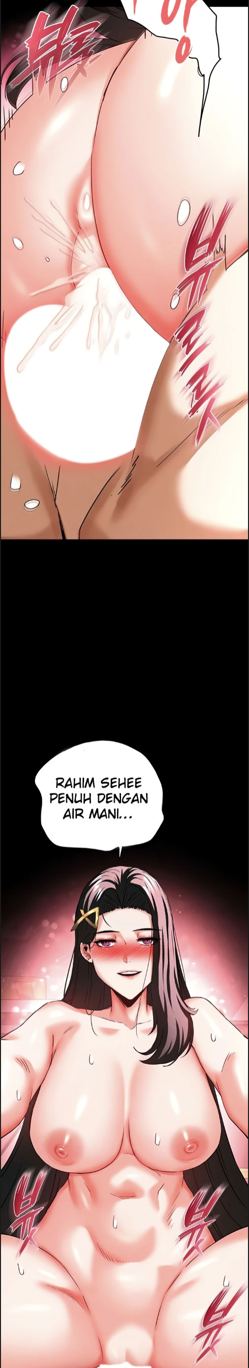 image-komik-human-scum-chapter-66-4/11