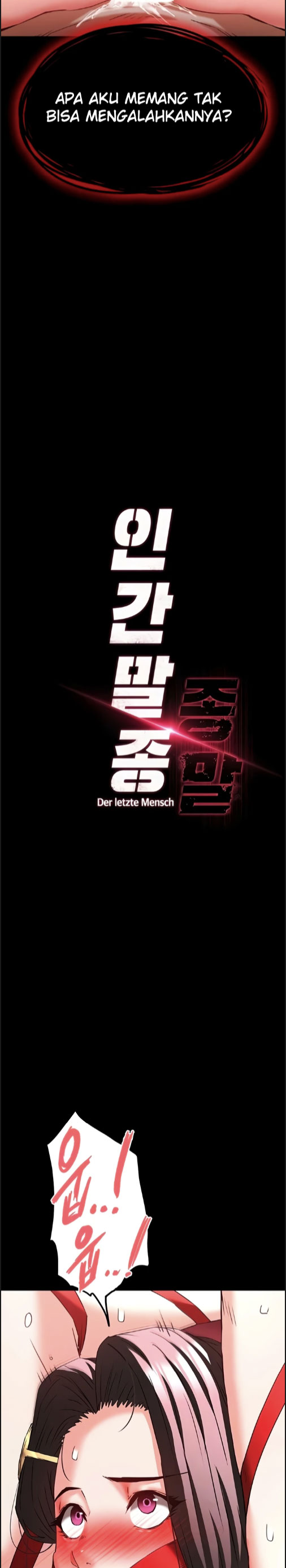 image-komik-human-scum-chapter-66-5/11