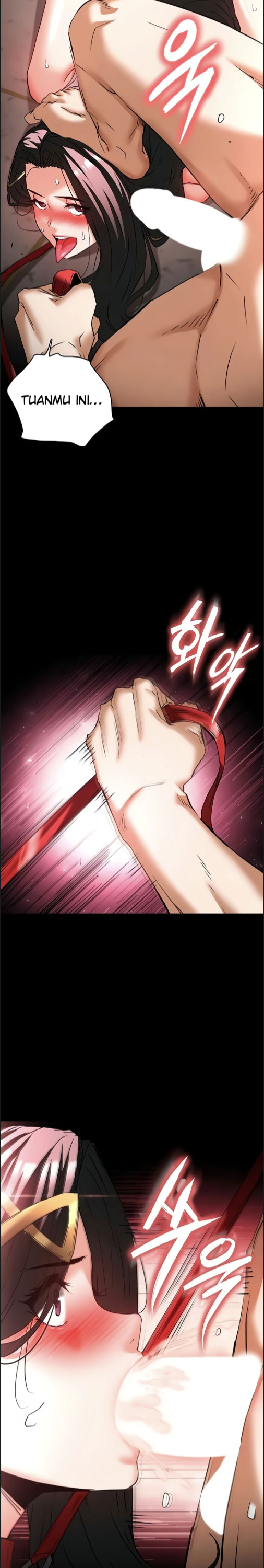 image-komik-human-scum-chapter-66-10/11