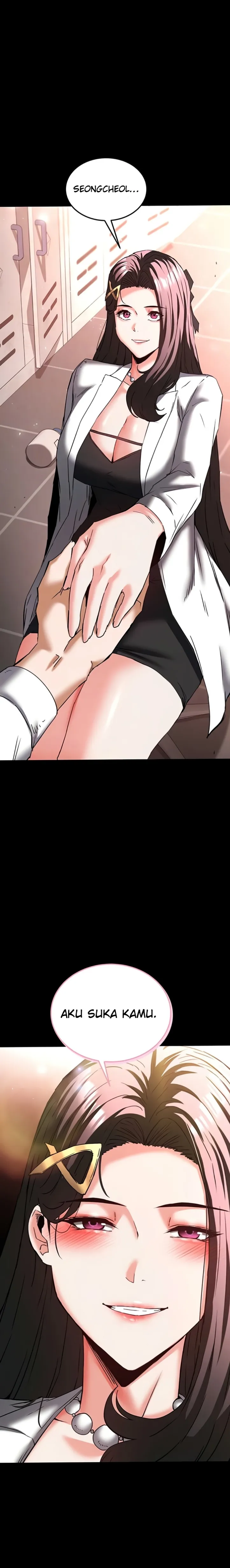 image-komik-human-scum-chapter-67-1/13