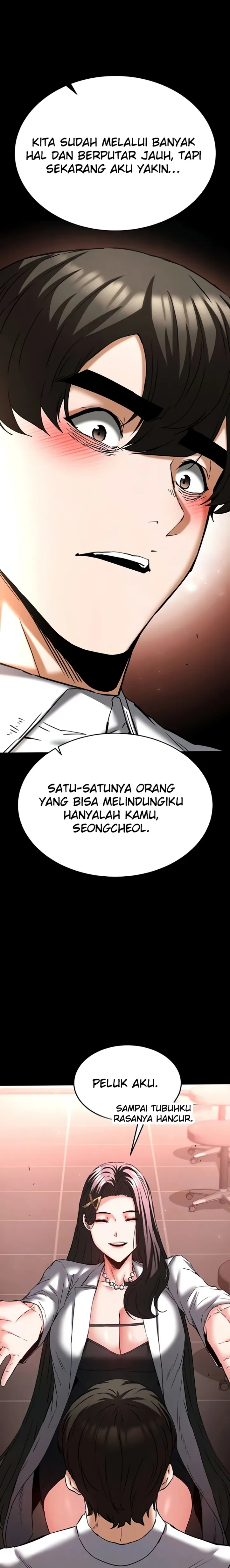 image-komik-human-scum-chapter-67-2/13