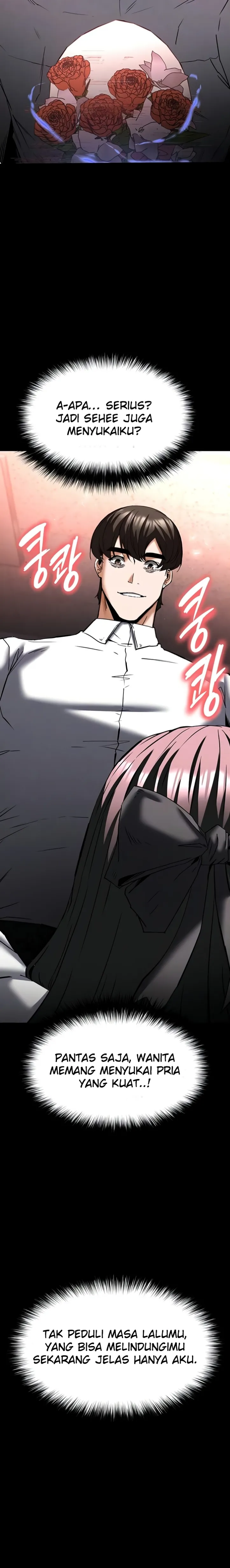 image-komik-human-scum-chapter-67-3/13