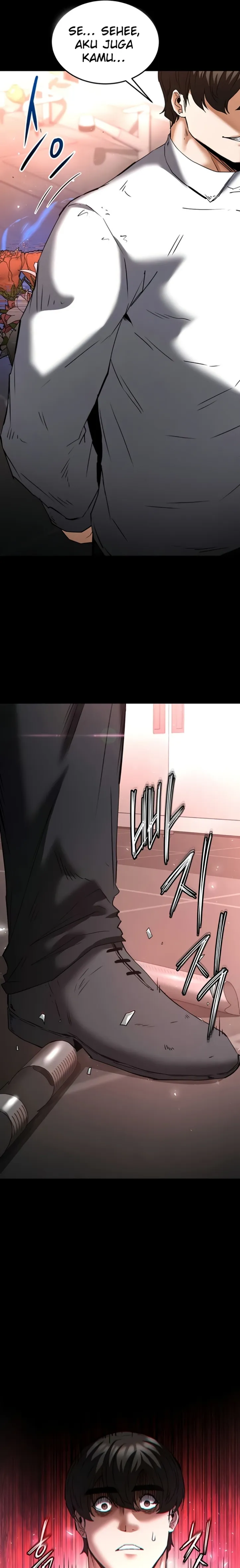 image-komik-human-scum-chapter-67-4/13