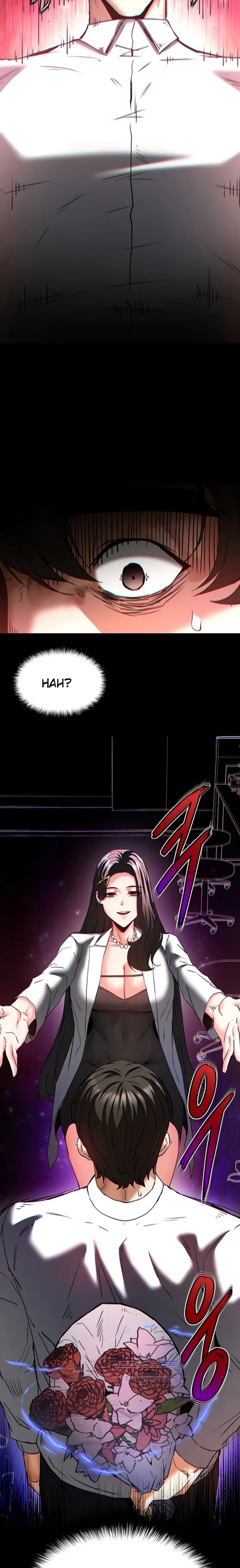 image-komik-human-scum-chapter-67-5/13