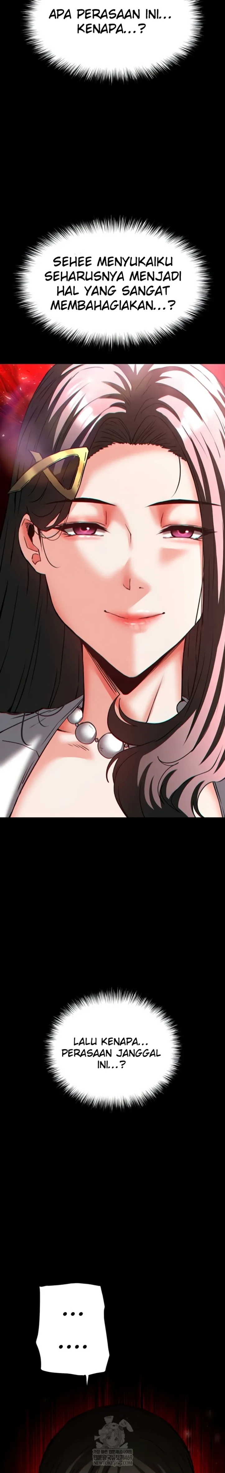 image-komik-human-scum-chapter-67-6/13