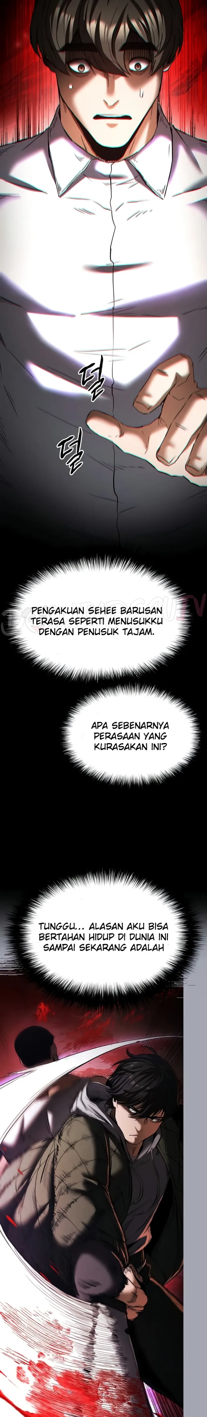 image-komik-human-scum-chapter-67-7/13
