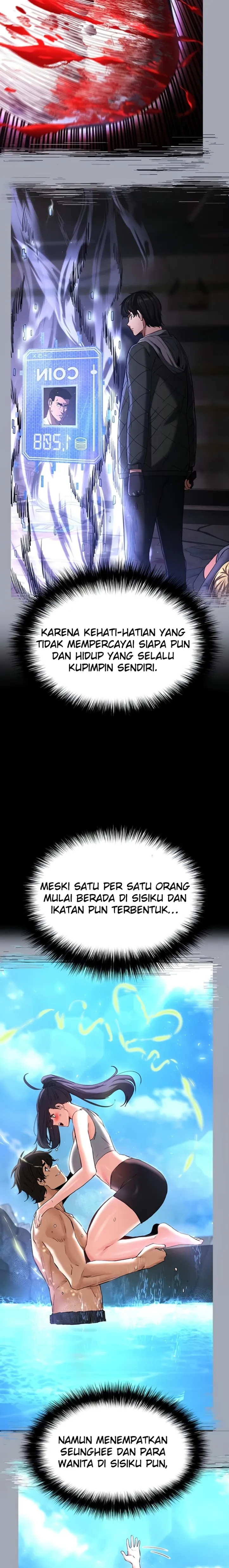 image-komik-human-scum-chapter-67-8/13