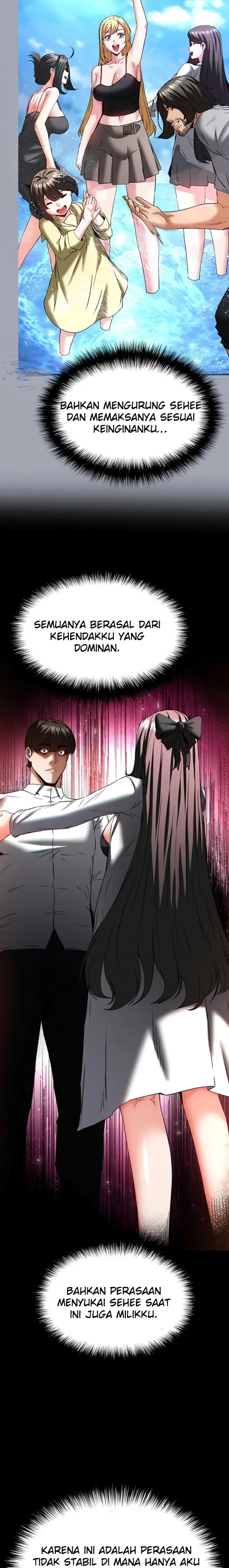 image-komik-human-scum-chapter-67-9/13