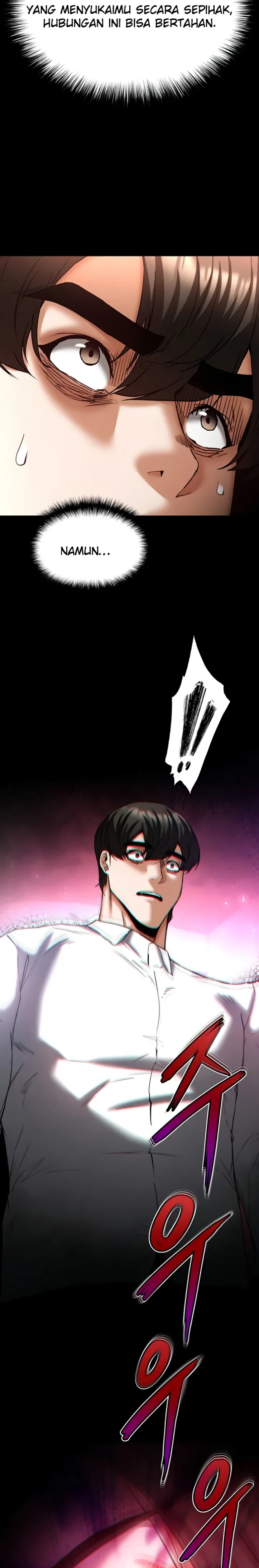 image-komik-human-scum-chapter-67-10/13