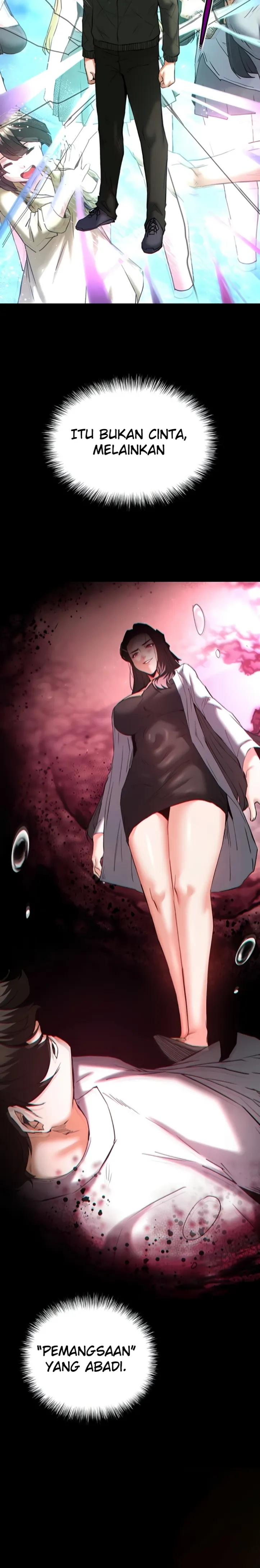 image-komik-human-scum-chapter-67-12/13