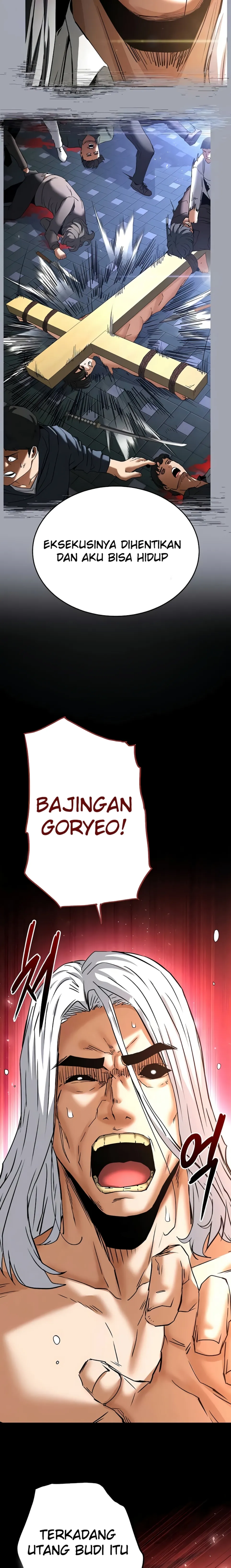 image-komik-human-scum-chapter-70-5/49