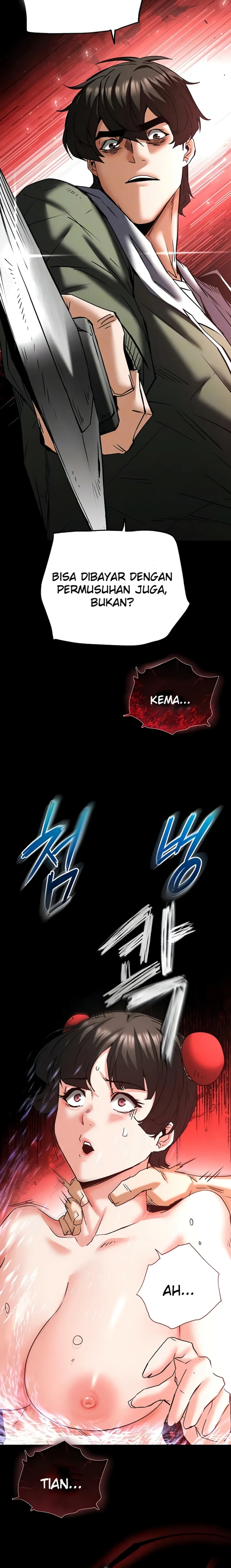 image-komik-human-scum-chapter-70-6/49