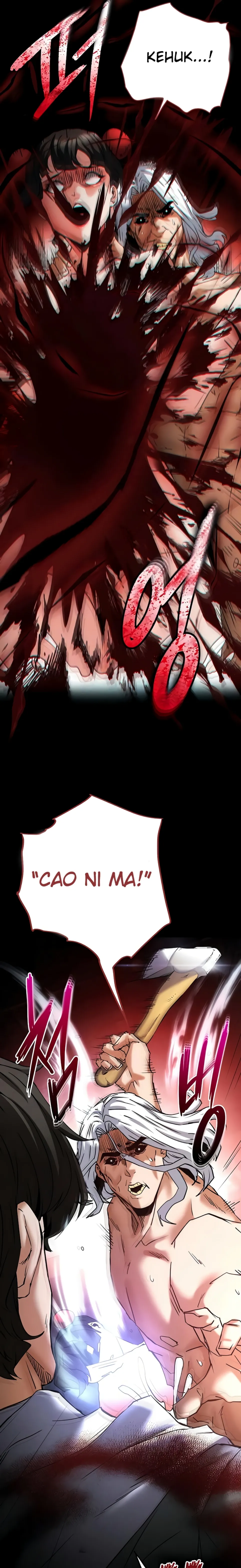 image-komik-human-scum-chapter-70-7/49