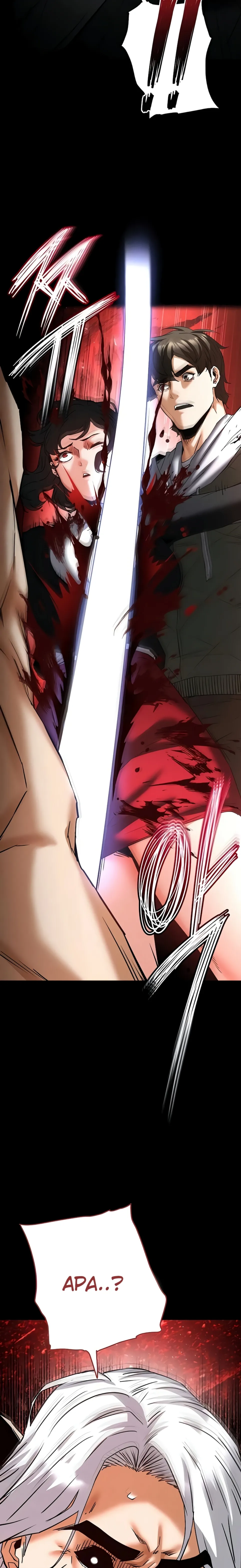 image-komik-human-scum-chapter-70-8/49