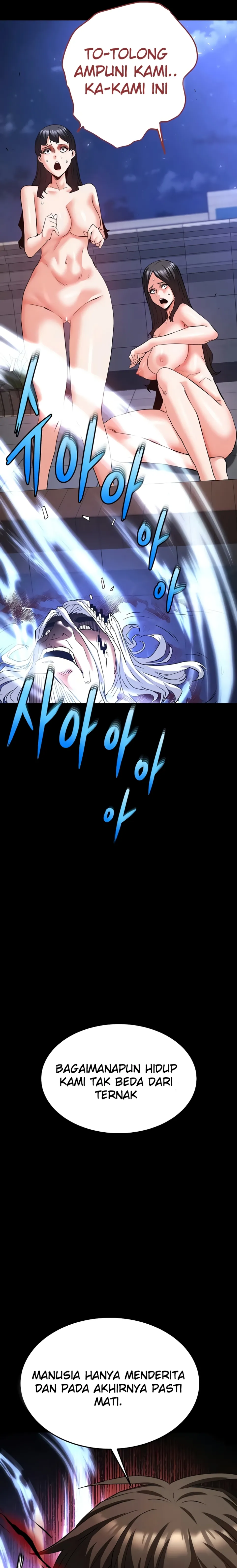 image-komik-human-scum-chapter-70-10/49