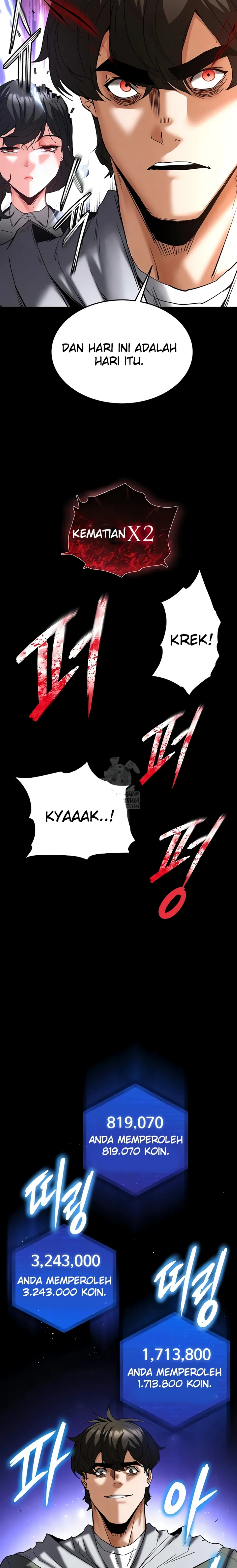 image-komik-human-scum-chapter-70-11/49