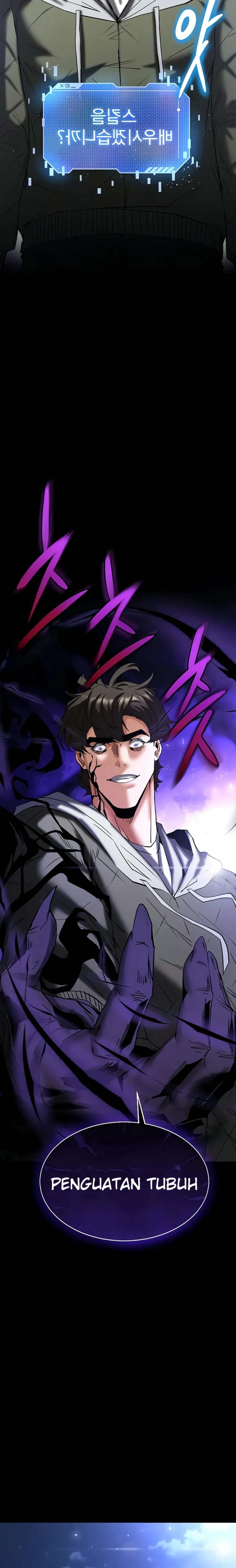 image-komik-human-scum-chapter-70-12/49