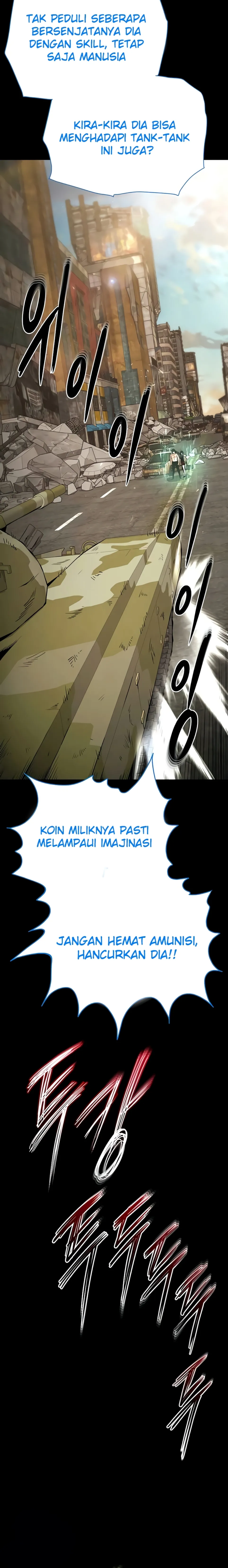 image-komik-human-scum-chapter-70-15/49