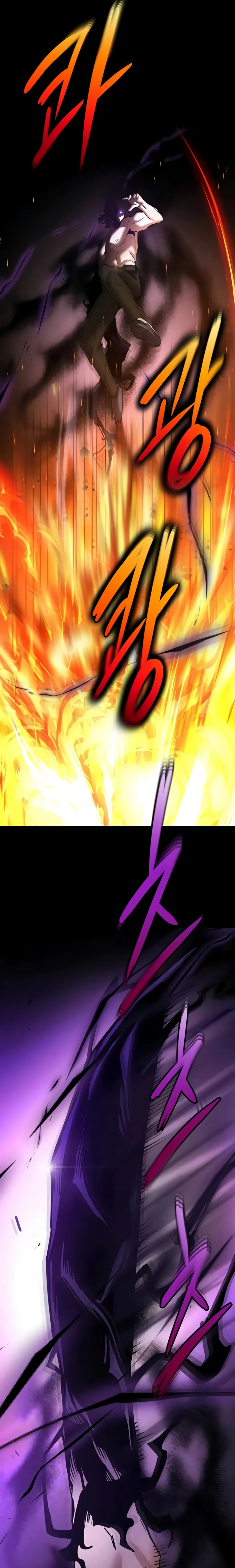 image-komik-human-scum-chapter-70-16/49