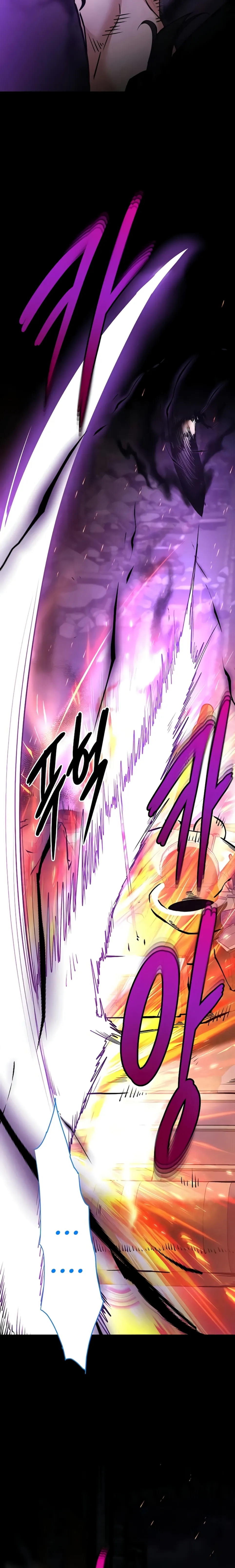 image-komik-human-scum-chapter-70-17/49