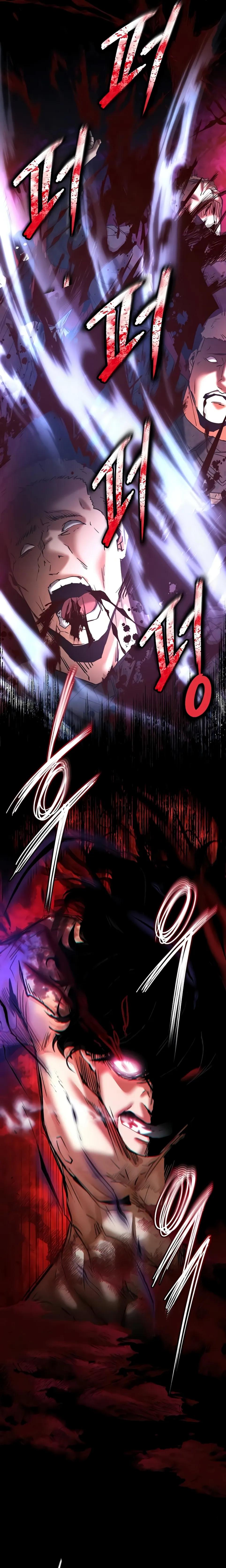 image-komik-human-scum-chapter-70-19/49