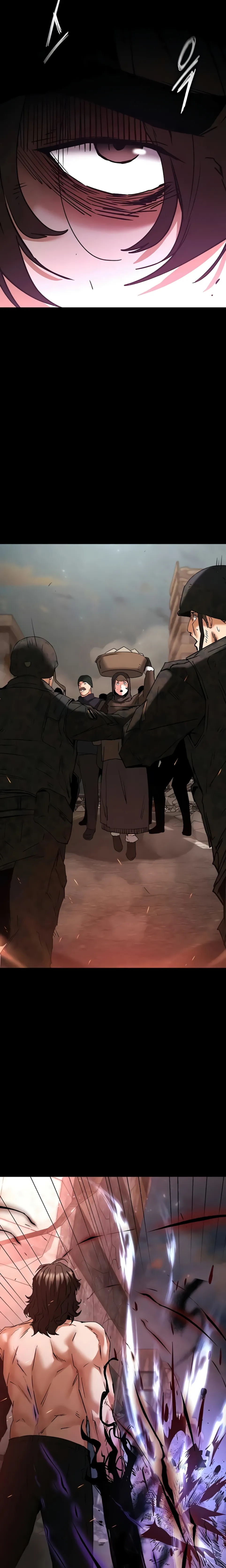 image-komik-human-scum-chapter-70-20/49