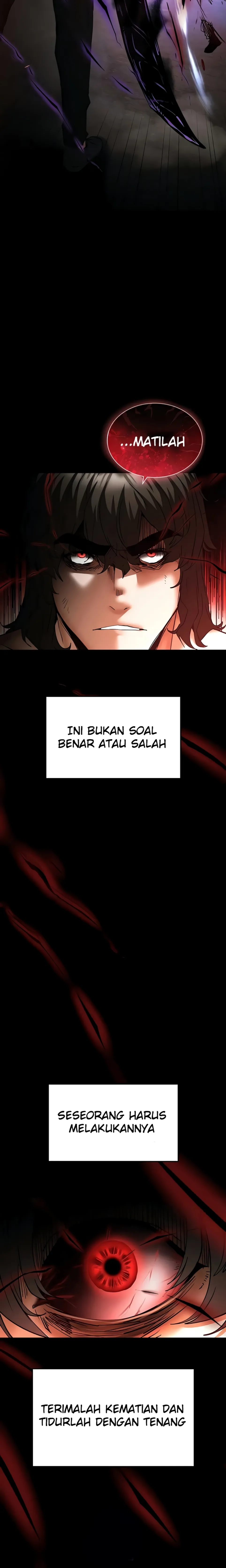 image-komik-human-scum-chapter-70-21/49