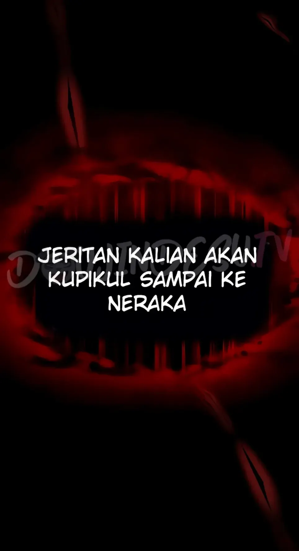 image-komik-human-scum-chapter-70-22/49