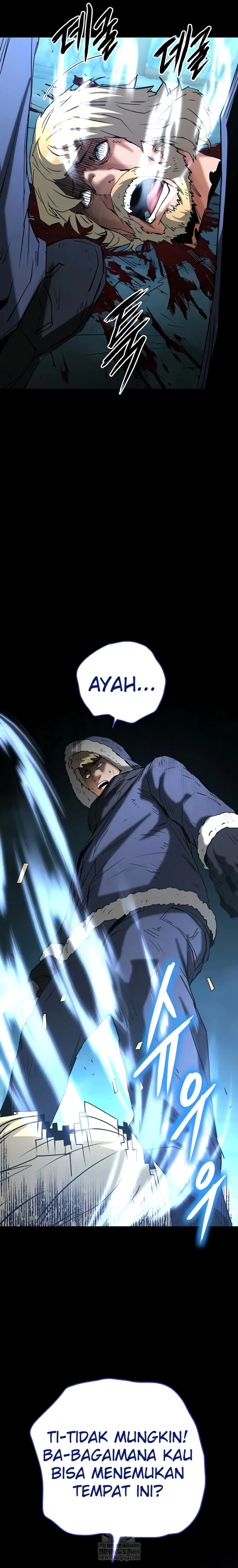 image-komik-human-scum-chapter-70-24/49