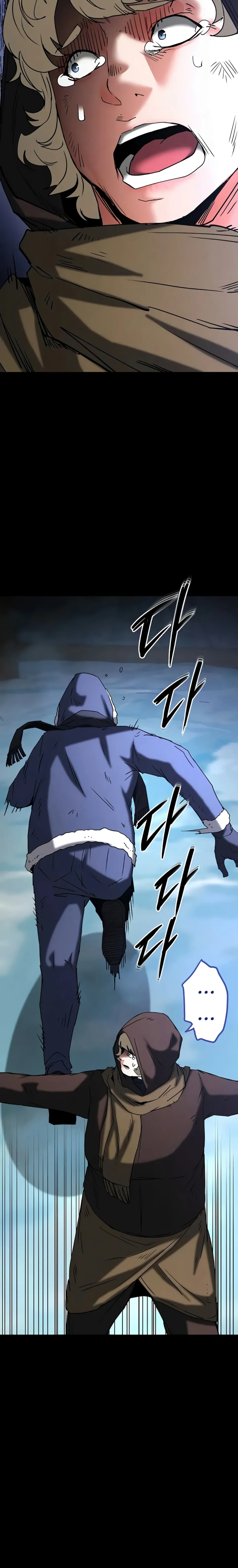 image-komik-human-scum-chapter-70-27/49