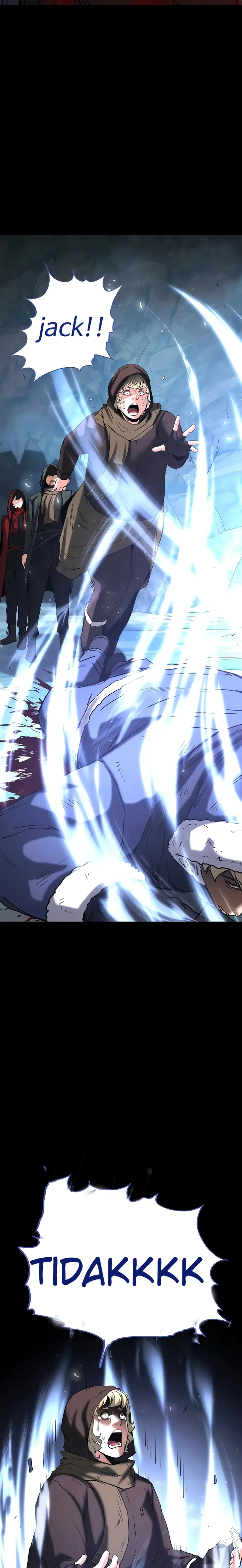 image-komik-human-scum-chapter-70-29/49