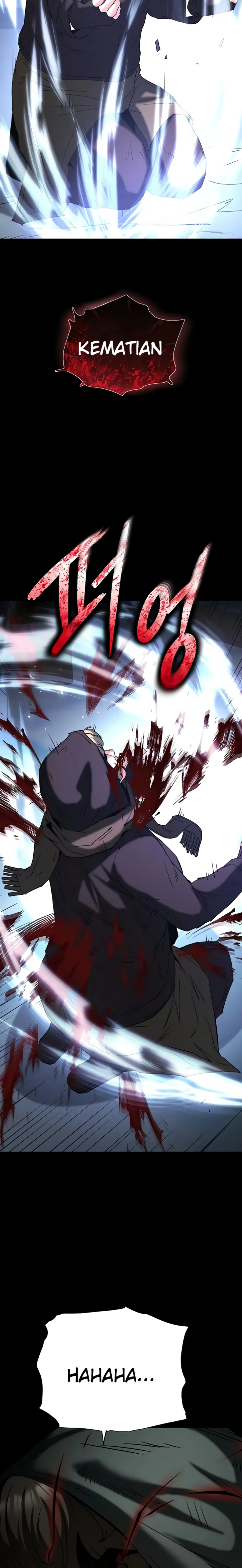 image-komik-human-scum-chapter-70-30/49