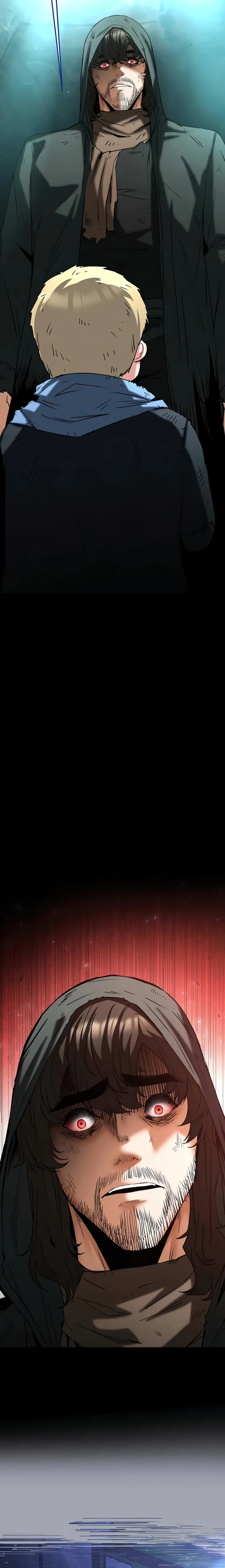 image-komik-human-scum-chapter-70-32/49