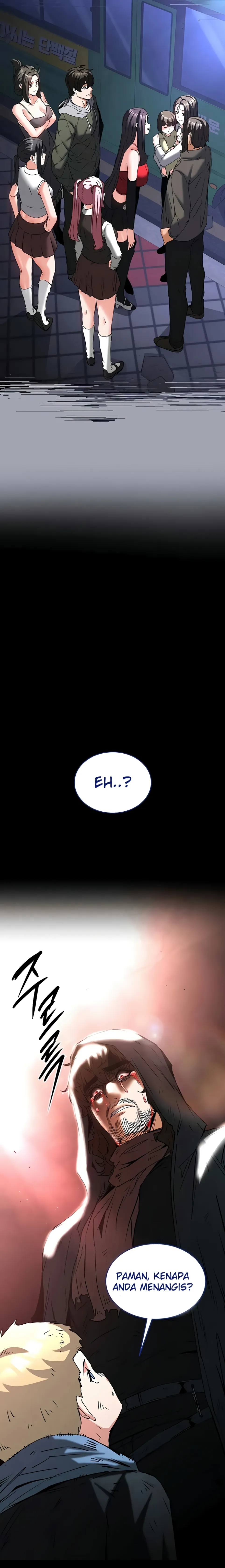 image-komik-human-scum-chapter-70-33/49