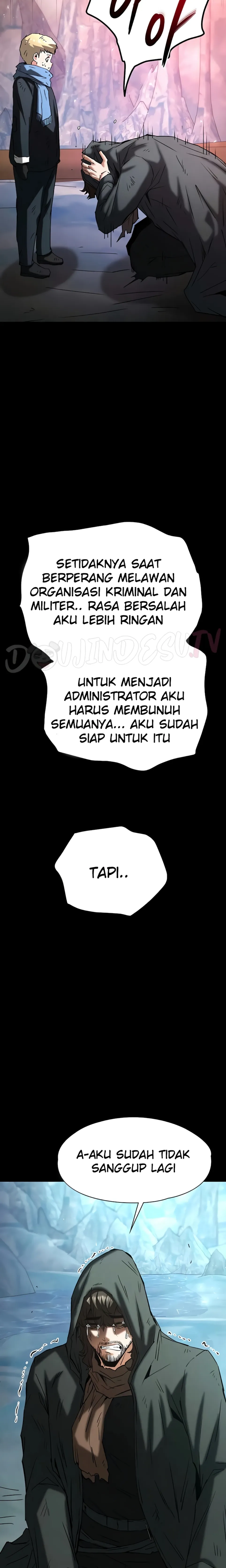 image-komik-human-scum-chapter-70-35/49