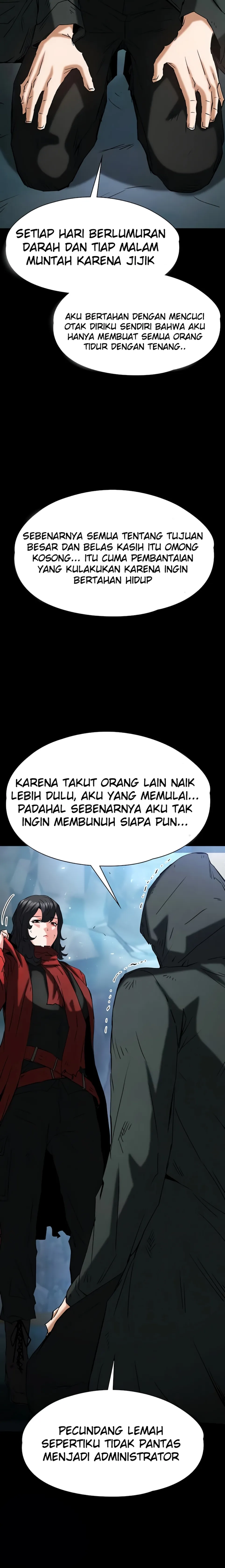 image-komik-human-scum-chapter-70-36/49